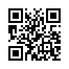 qrcode for WD1577106987